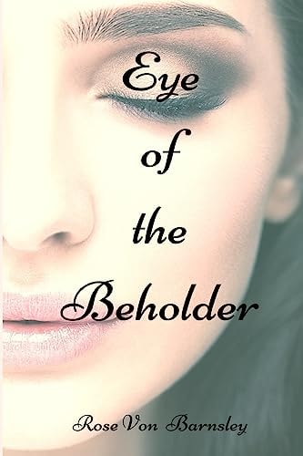 Eye of the Beholder