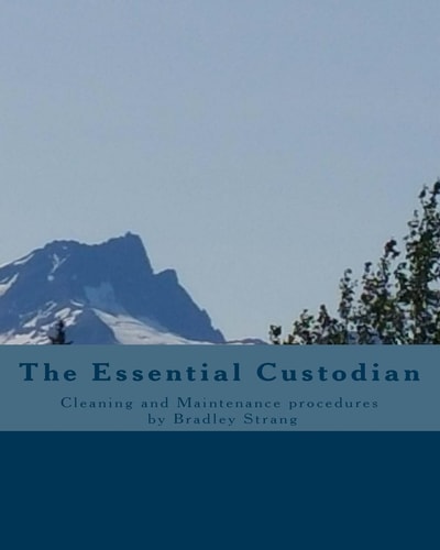 The Essential Custodian Proceedures