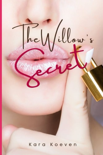 The Willow's Secret