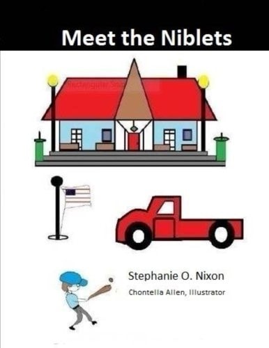 Meet the Niblets