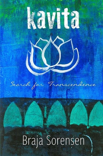 Kavita Search for Transcendence
