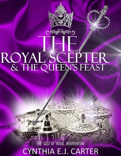 The Royal Scepter and The Queen's Feast The Cost of Royal Intervention