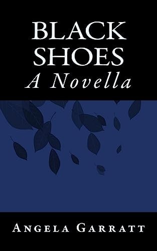 Black Shoes