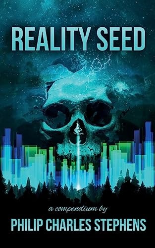 Reality Seed A Compendium