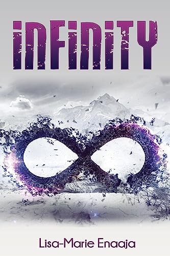 Infinity