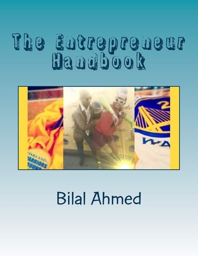 The Entrepreneur Handbook