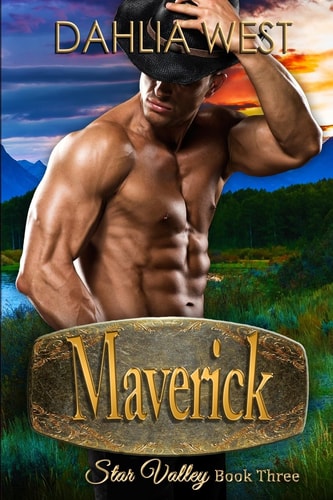 Maverick