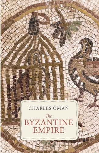 The Byzantine Empire