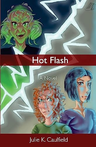 Hot Flash