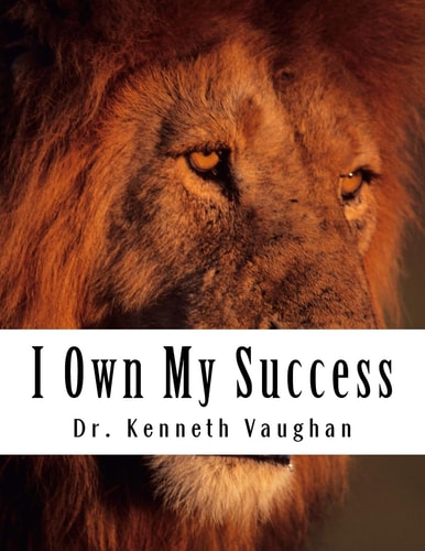 I Own My Success