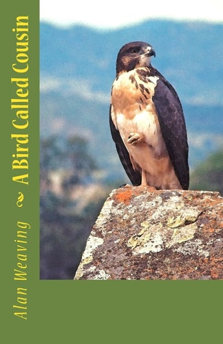 A Bird Called Cousin