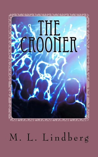 The Crooner Ransom in Miami