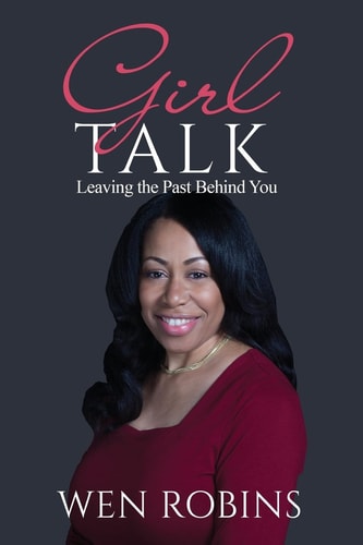 Girl Talk Leaving the Past Behind You