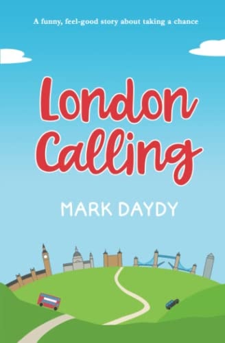 London Calling