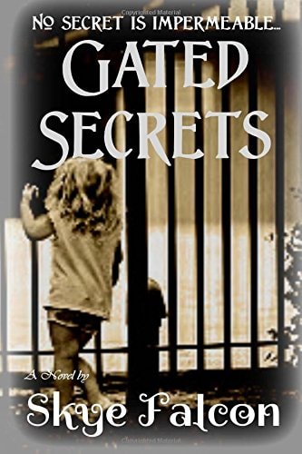 Gated Secrets