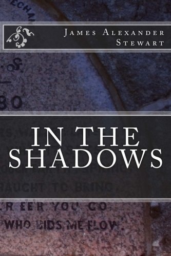 In the Shadows