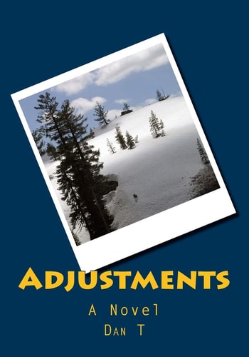 Adjustments