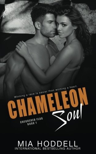 Chameleon Soul