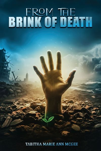 From the Brink of Death