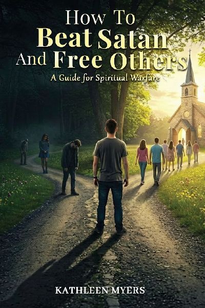 How to Beat Satan and Help Others: A Guide for Spiritual Warfare