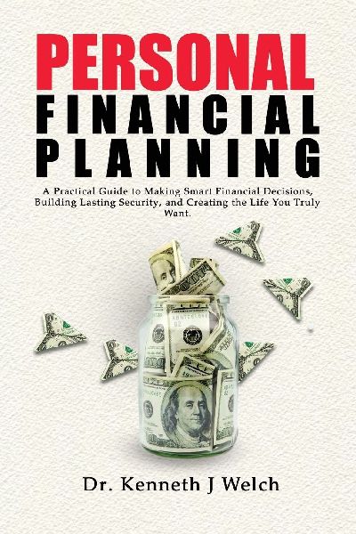 Personal Financial Planning