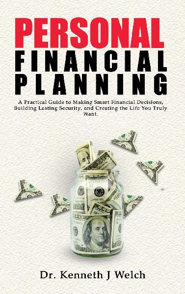 Personal Financial Planning