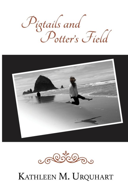 Pigtails and Potters Field