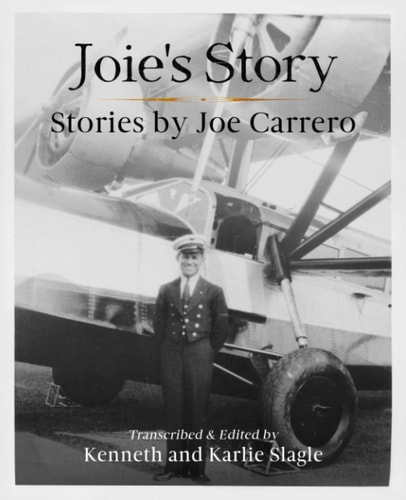 Joie' Story