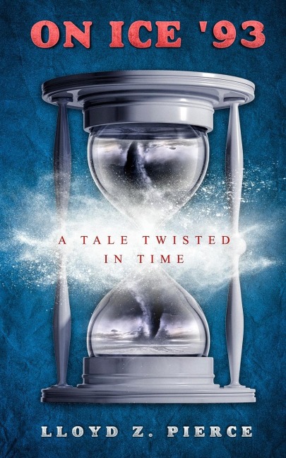 On Ice 93: A Tale Twisted in Time