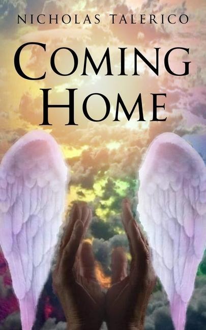 If You Ever Feel Like Coming Home