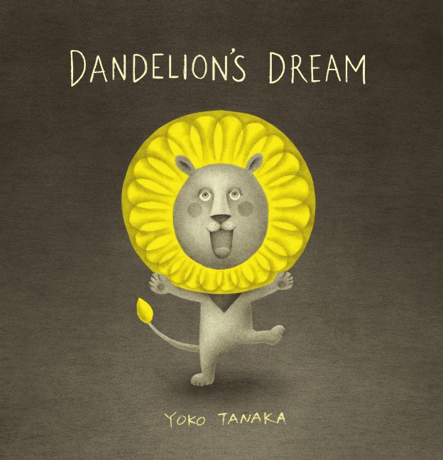 Dandelions Dream