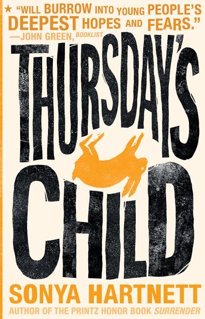 Thursdays Child