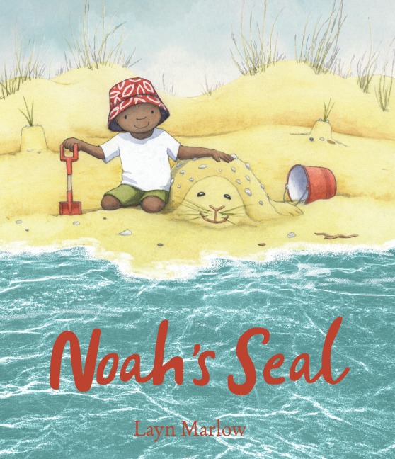 Noahs Seal
