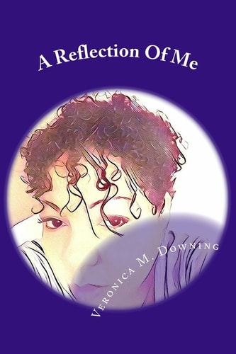 A Reflection Of Me 30 Day Devotional