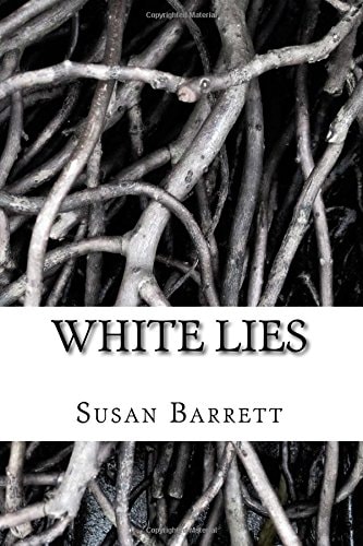 White Lies