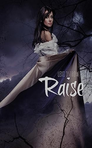 Raise