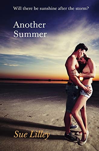 Another Summer