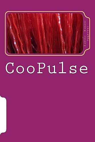 CooPulse