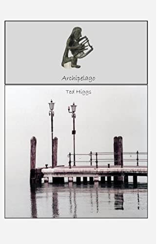 Archipelago