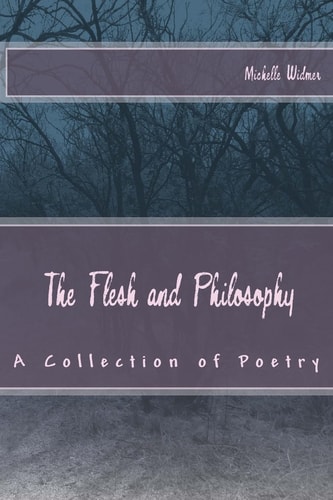 The Flesh and Philosophy