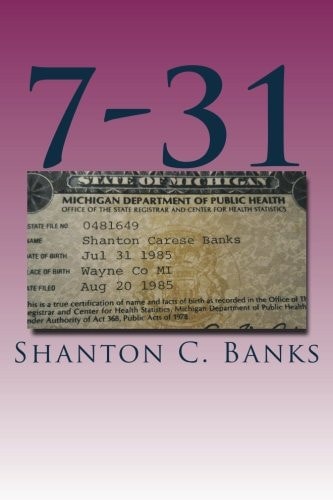 7-31