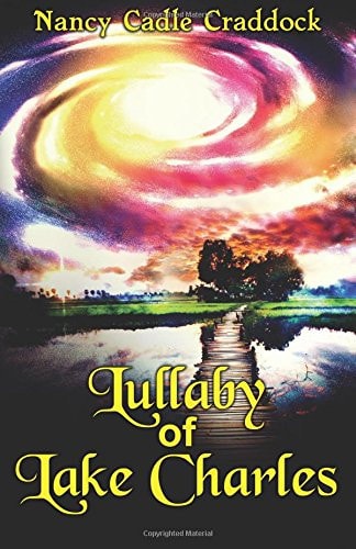 Lullaby of Lake Charles