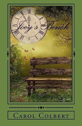 Joey's Bench