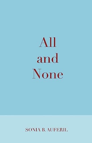 All and None