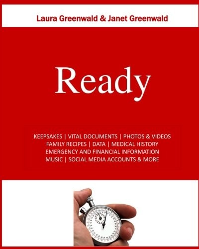 Ready