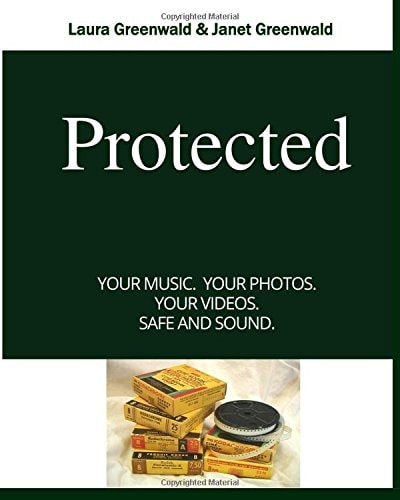 Protected