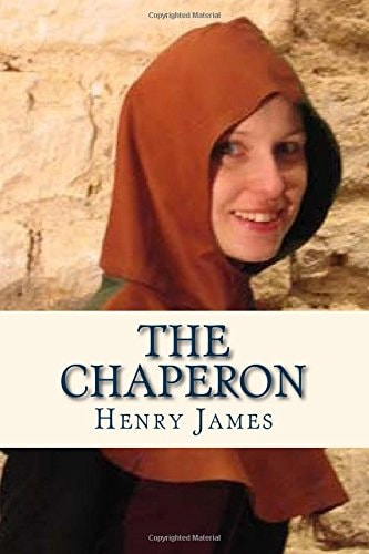 The Chaperon