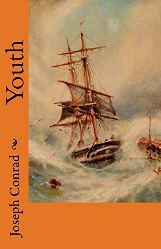 Youth