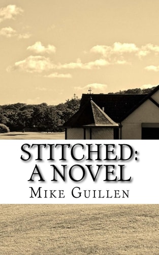 Stitched