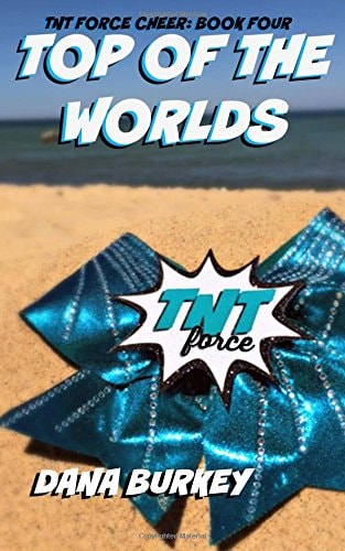 Top of the Worlds